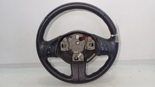 VOLANTE STERZO PER FIAT 500 Serie 71773271 169A4000 (07>14)