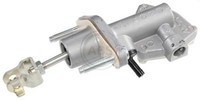 A.B.S. Geberzylinder Kupplung 75336 FüR Honda CR CN CM Accord CL 15,9Mm FR 5 BE