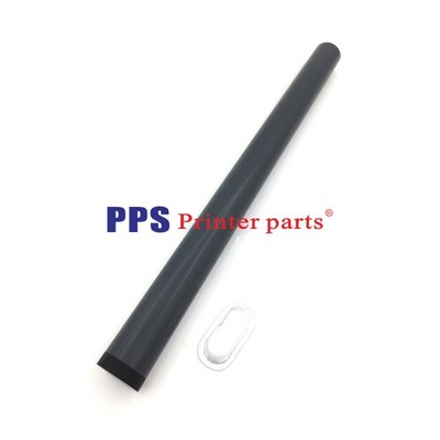 RM1-6405 JAPAN FUSER FILM SLEEVE For HP P2035 M2727 P2014 P2055 M400 M401 M425