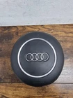 AUDI A5 8T MK1 2016 STEERING WHEEL AIRBUG 8K0880201AE