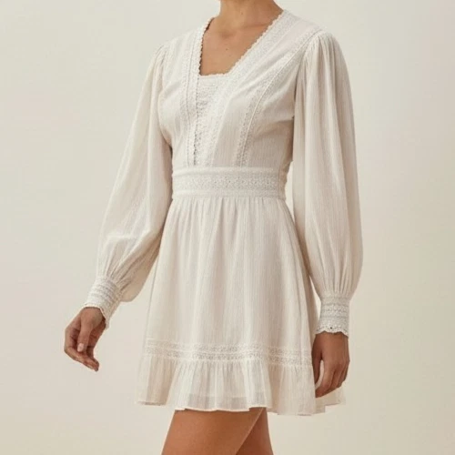 chinese dress ladies Cami Slip Dress -Enduring Kairos
