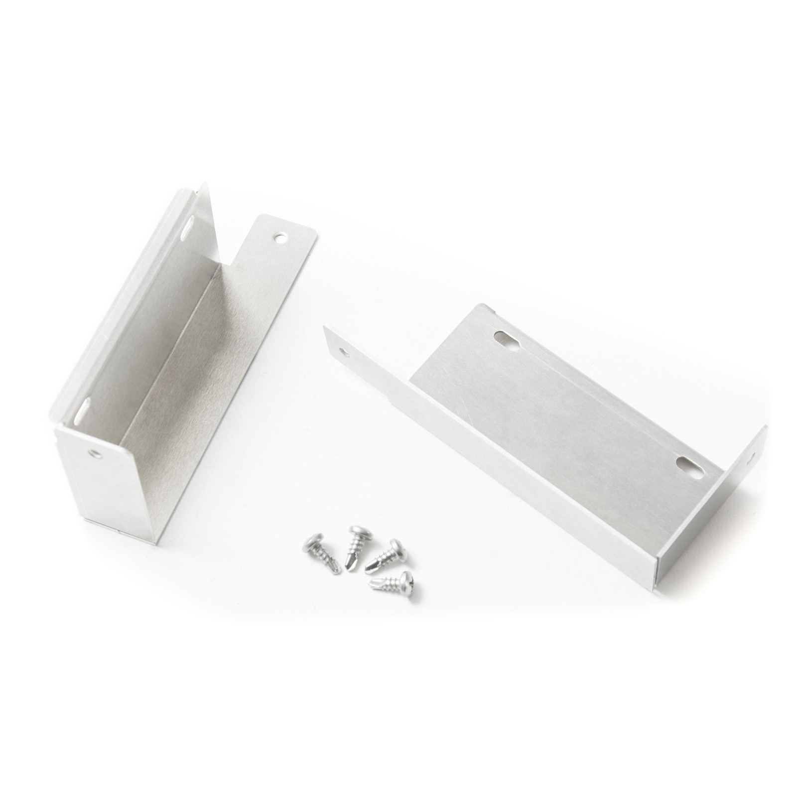 Кронштейны Voodoo-Lab для педального привода - Zubehör для повышения эффективности