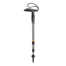 LEKI Super Micro Hiking Poles (65320801)