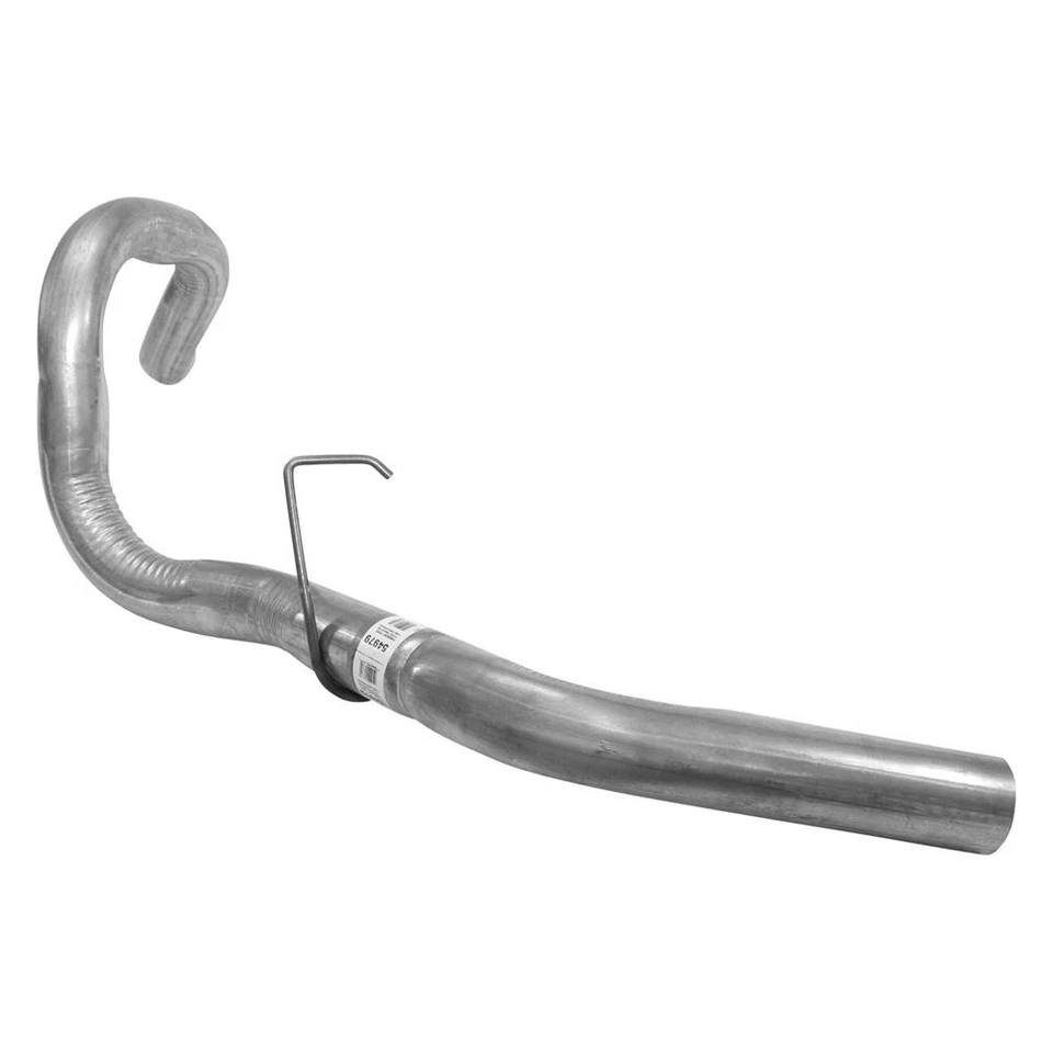 For Ford F-250 Super Duty 1999-2004 AP Exhaust 54979 Exhaust Tailpipe — 第 2/4 张图片