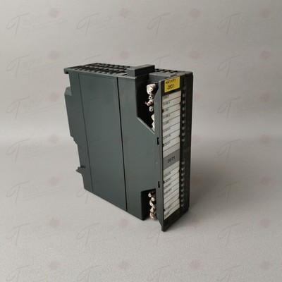 VIPA SM321 321-1BH00