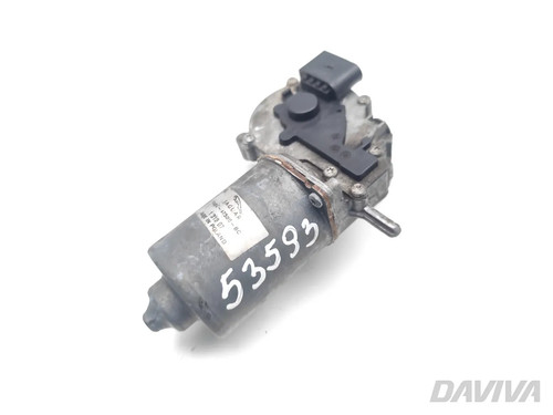 Jaguar XF Scheibenwischermotor vorne 2008 Saloon 4/5dr 8X23-17500-BC 131807