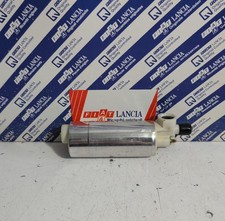 Pompe à essence Lancia DELTA