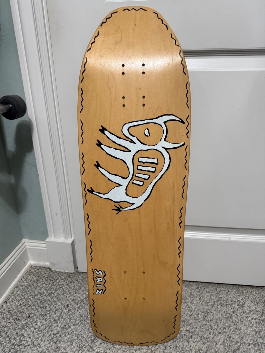 25+ Vintage Powell Skateboard Deck Decks for sale | Updated Oct 2026