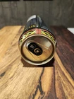 Monster Energy Java Russian - Super Rare - Full Can - Great - Collectable
