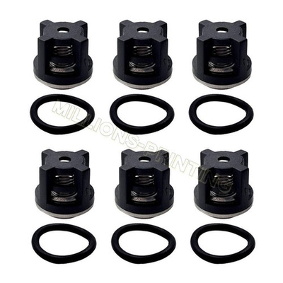 #ad AR1828 Check Valve Repair Kit For AR RK RKA RKV RRV XRC XRA Pressure Washer Pump $24.80
