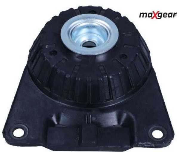 Maxgear 72-3413 FederbeinstüTzlager Domlager Federbeinlager Hinterachse-image