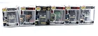 Funko Bitty Pop! Batman Collection Lot of 2 Catwomen Selina Kyle Riddler