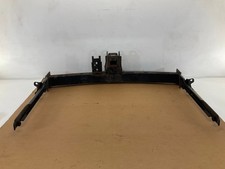 17-19 Ford Escape Rear Trailer Tow Hitch Bar Oem