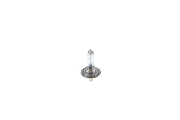 Bosch 1 987 301 423 Kfz-GlüHlampe FüR VW Yamaha Motorcycles-image