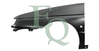 KotflüGel L00338 Equal Quality FüR Alfa Romeo Oe/Oem 60572086 46552119