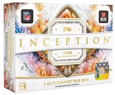 2026 Topps Inception Football Checklist Guide in-content 8