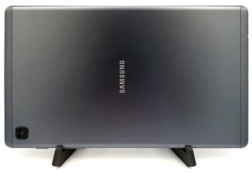 Samsung KIDS Galaxy Tab A7 Lite 8inch 32 GB SM-T220 Studio 100 enfant WIFI Noir - Photo 6/8