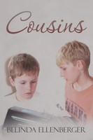 Belinda Ellenberger | Cousins | Taschenbuch | Englisch (2015) | Xlibris