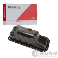Bogap ÖLwanne Passend FüR Fiat Fiorino Punto Regata Ritmo Scudo Tempra Tipo UNO