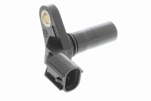 Vemo Drehzahlsensor Automatikgetriebe V70-72-0270 FüR Auris Lexus Terracan Yaris-image