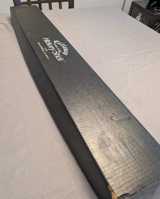 Callaway The Purist Hickory Stick パター Callaway Hickory Stick Putter 