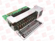 AUTOMATION DIRECT P3-16TD1 / P316TD1 (NEW IN BOX)