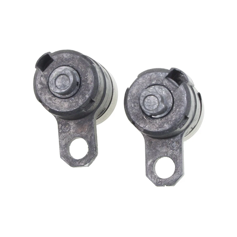 Kit de cerradura de puerta para Cadillac Eldorado 1993-2002 SMP 1993 1994 1995 1996 1997 1998 Foto 3 de 4