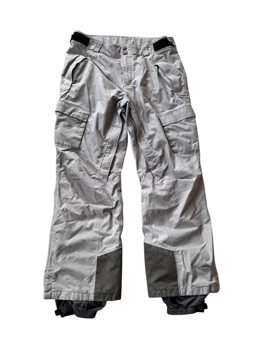 Columbia Titanium Ski Pants products for sale | eBay