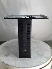 HP J7T01US EliteDesk 800 G1 SFF Computer BAREBONES SEE NOTES