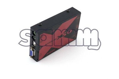 ADDER ADDERLINK X50 Used
