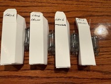 6AU6 Tube