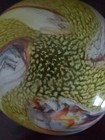 Foto 5 di 13