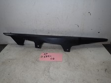 Aprilia SL 1000 FALCO 1999-2005 Chain Guard