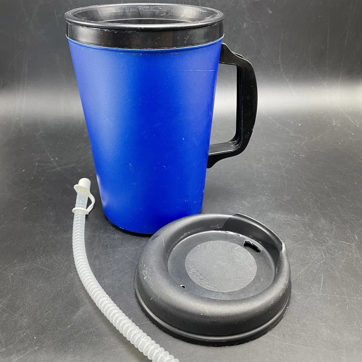Aladdin Vacuum Container Lids for sale | eBay