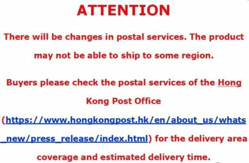 319251 RENAULT 4 1946 POLICE #NOREV 1/54 - Image 2 of 2