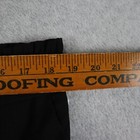 Picture 5 of 7