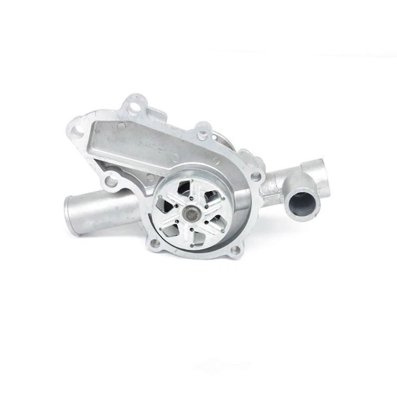 Base de bomba de agua del motor US Motor Works US9152 para BMW 318i 1984 1,8 L-L4 Foto 4 de 4