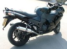 Foto 5 di 11