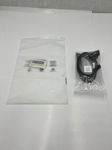 DiliVing PCIe 5.0 M.2 - U.2 Nvme SSD,SFF-8639 Drive- M.2 ,U.2 SSD Adapter - Afbeelding 3 van 5