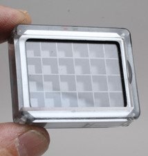 BOOSTER CELL FOR LEICA METER MC WITH INCIDENT PANEL METRAWATT LEICA