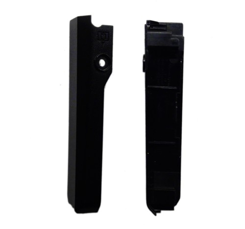 Genuine Lenovo Thinkpad Laptop T400 HDD Hard Disk Drive Caddy Cover 42X4858 - 第 1/1 張圖片