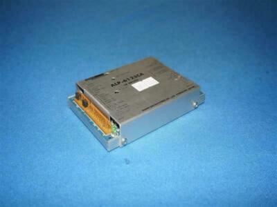Data System ALP-6123CA Ld Driver