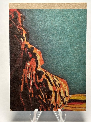 1977 Topps Star Wars Movie Cards Blue 1st Series High Grade PSA Vader Luke Leia - Picture 180 of 235