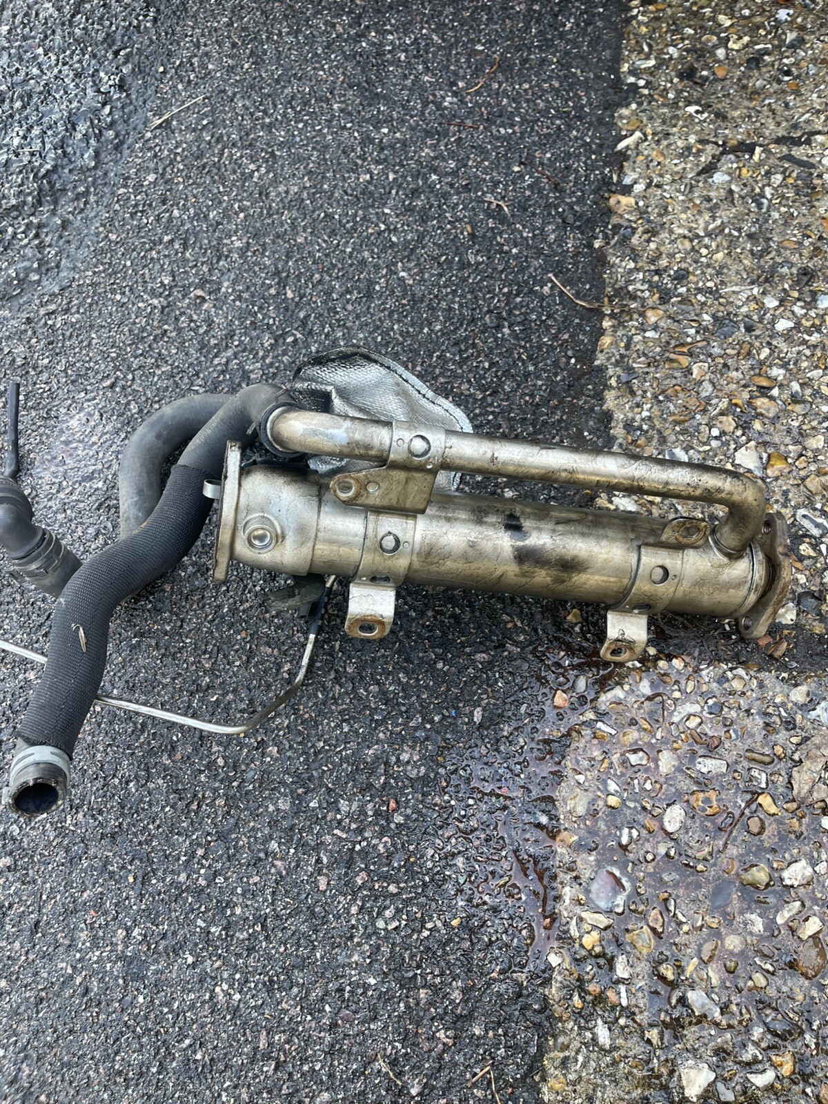 Picture 1 of 4