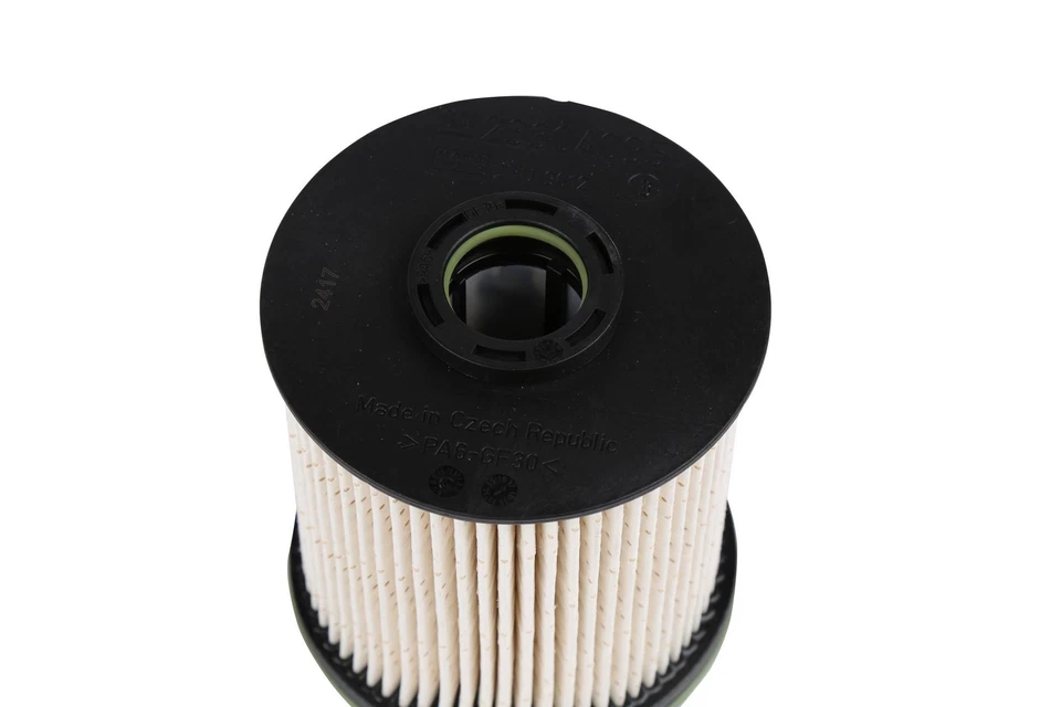 13539108 ACDelco GM Fuel Filter Gas for Chevy Sedan Chevrolet Silverado 1500 GMC - Image 2 of 2