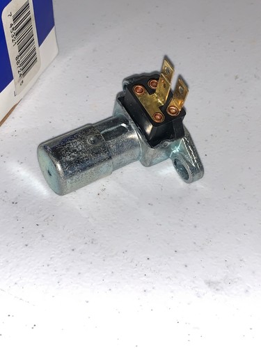 HEADLIGHT DIMMER SWITCH DS16 REPL DS72 DR139 DS115 DS111 DS116 - Picture 6 of 8