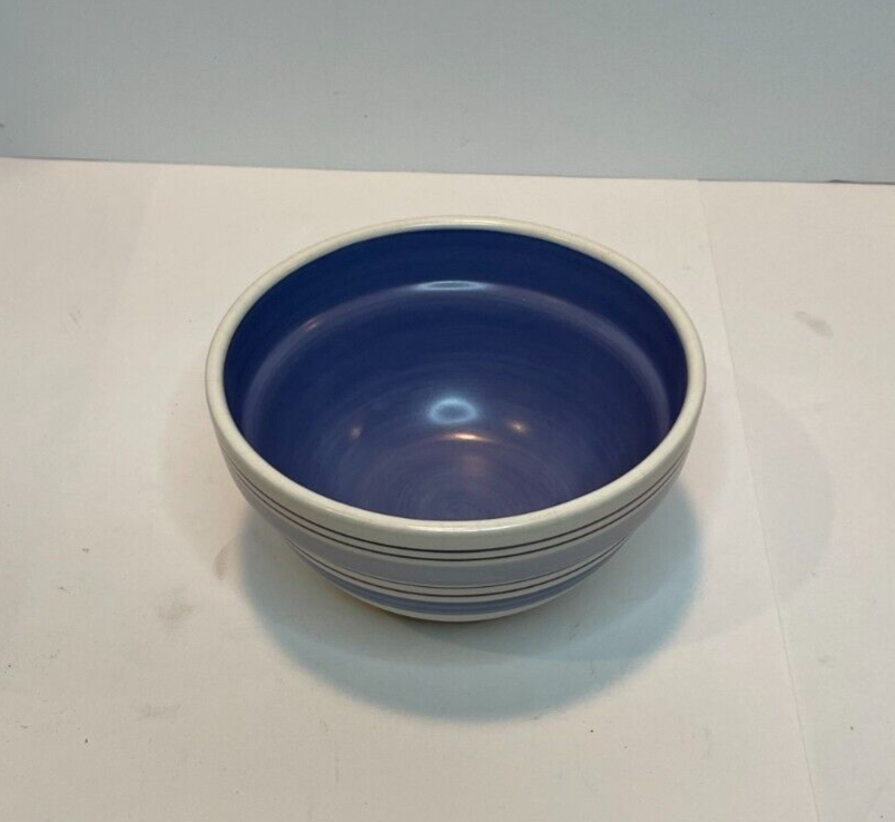 Picture 2 of 5