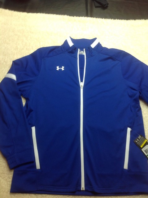 under armour 1270403