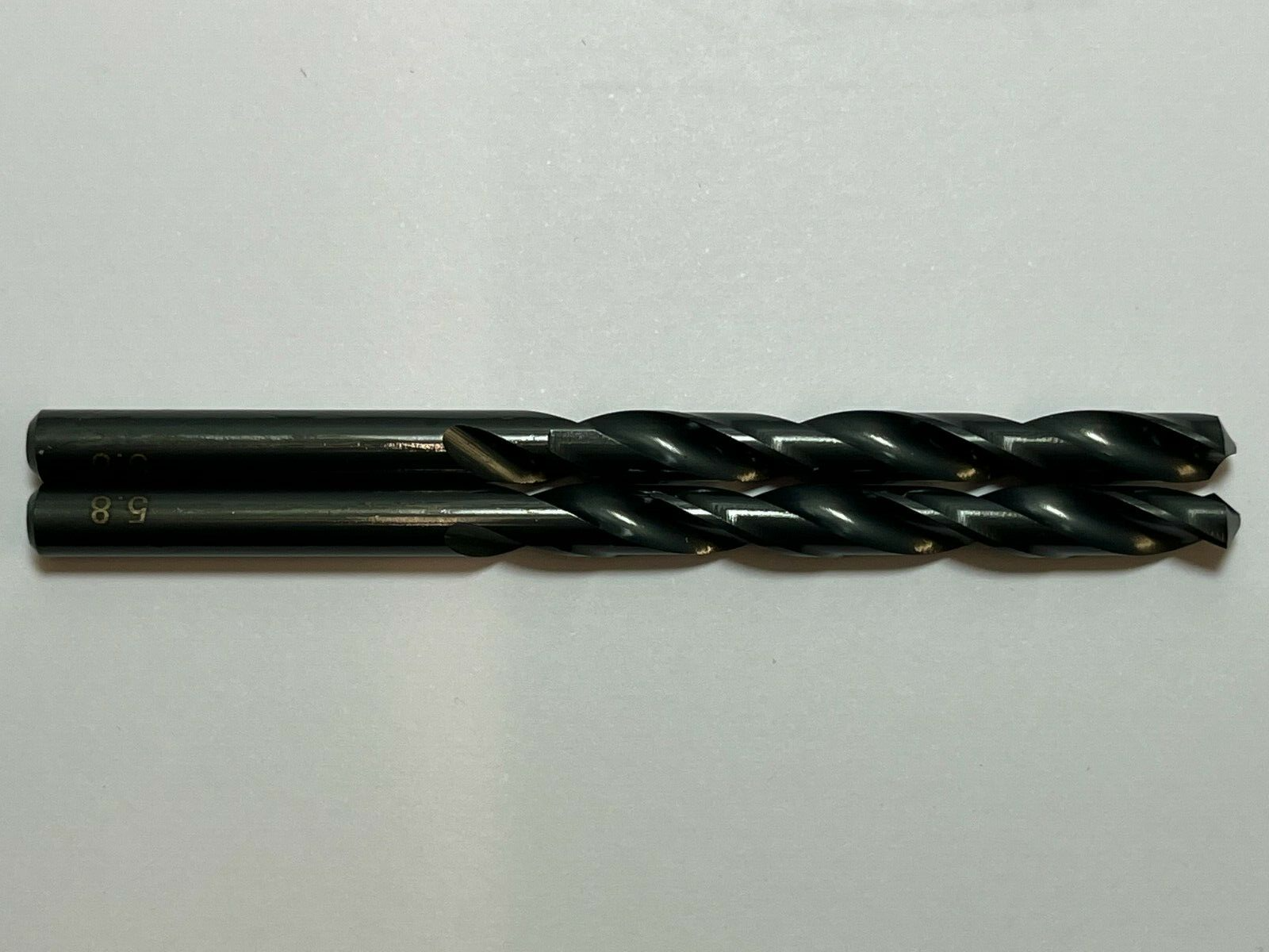 Picture 2 of 2