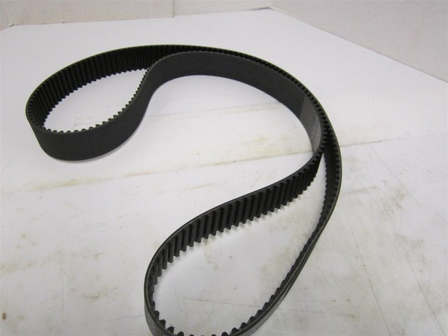 TB-H Type TCM 2843343PTB-H-BX Polyacrylate/Carbon Steel Oil Seal 2.875 x 4.331 x 0.437 2.875 x 4.331 x 0.437 Dichtomatik Partner Factory TB-H Type TCM 2843343PTB-H-BX Polyacrylate/Carbon Steel Oil Seal 2.875 x 4.331 x 0.437 2.875 x 4.331 x 0.437 Dichtomatik Partner Factory